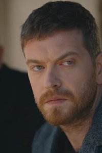 50M² – S01E05 – Episode #1.5