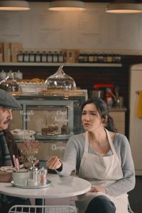 50M² – S01E06 – Episode #1.6
