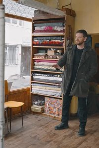 50M² – S01E08 – Episode #1.8