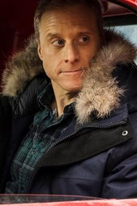 Resident Alien – S01E03 – Secrets