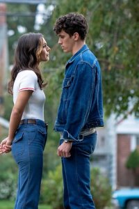 Bridge and Tunnel – S01E06 – The Swan Song