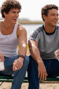 Bridge and Tunnel – S02E02 – Breaking Up Is Hard to Do