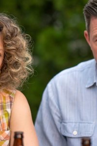 Bridge and Tunnel – S02E03 – She’s Gone