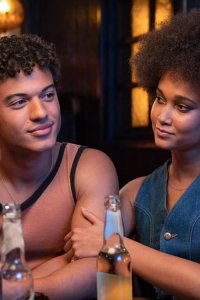 Bridge and Tunnel – S02E05 – Bloodshot Eyes