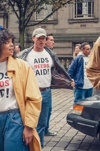 It’s a Sin – S01E04 – Episode #1.4