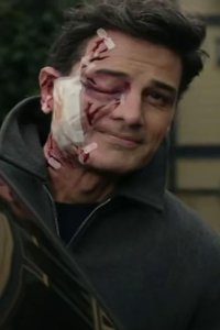 Resident Alien – S04E02 – The Lonely Man
