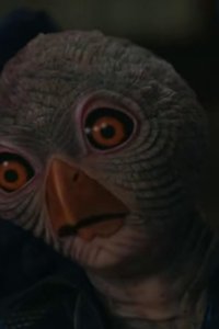 Resident Alien – S04E04 – Truth Hurts
