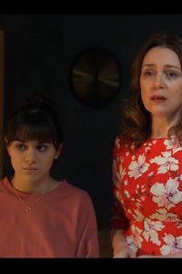 Finding Alice – S01E01 – Episode #1.1