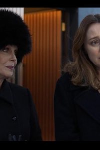 Finding Alice – S01E02 – Episode #1.2