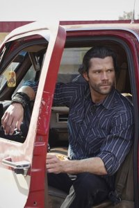Walker – S01E05 – Duke