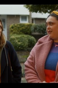 Finding Alice – S01E04 – Episode #1.4