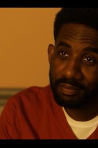 Finding Alice – S01E05 – Episode #1.5