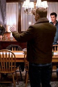 Resident Alien – S04E10 – The End Is Here