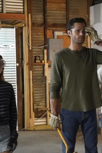 Walker – S01E10 – Encore