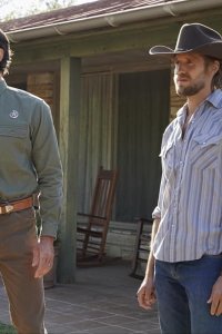 Walker – S01E13 – Defend the Ranch