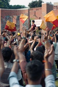 Tandav – S01E08 – Tandav