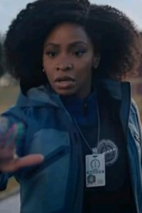 WandaVision – S01E04 – We Interrupt This Program