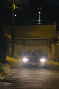 Night Stalker: The Hunt for a Serial Killer – S01E02 – Anyone Could Be Next
