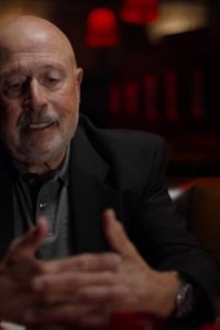 Night Stalker: The Hunt for a Serial Killer – S01E03 – Lock. Your. Doors.