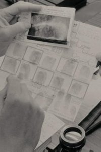 Night Stalker: The Hunt for a Serial Killer – S01E04 – Manhunt