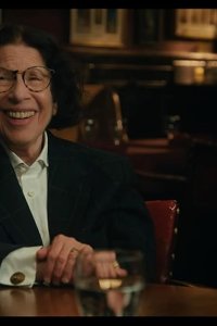 Pretend It’s a City – S01E01 – Pretend It’s a City