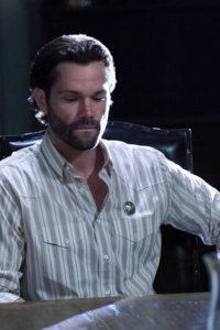 Walker – S04E01 – The Quiet