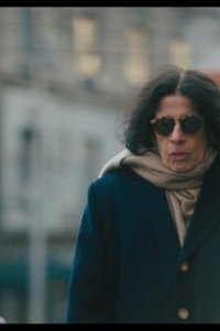 Pretend It’s a City – S01E03 – Metropolitan Transit