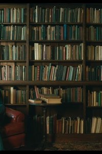 Pretend It’s a City – S01E07 – Library Services