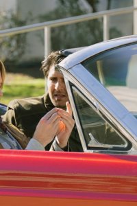 Walker – S04E06 – We All Fall Down