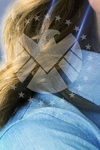 Marvel Studios: Legends – S01E05 – Sharon Carter