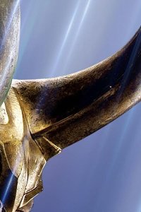 Marvel Studios: Legends – S01E07 – Loki