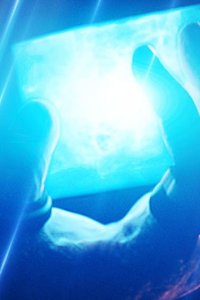 Marvel Studios: Legends – S01E08 – The Tesseract