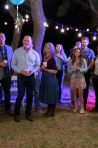 Walker – S04E13 – See You Sometime