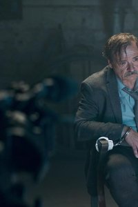Lupin – S01E03 – Chapter 3