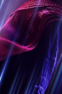 Marvel Studios: Legends – S01E15 – Doctor Strange