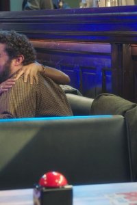Mr. Mayor – S01E08 – Hearts Before Parts
