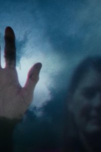 Surviving Death – S01E01 – Near-Death Experience