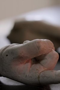 Surviving Death – S01E03 – Mediums Part 2