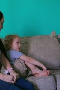 Surviving Death – S01E06 – Reincarnation