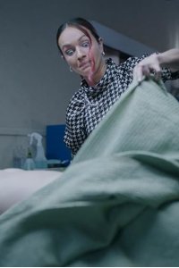 Good Grief – S01E05 – Sick Puppies