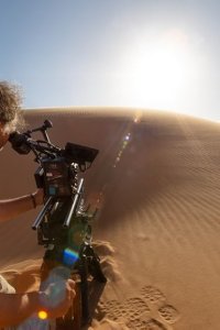 A Perfect Planet – S01E06 – Making A Perfect Planet