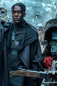 The Watch – S2021E02 – Ook