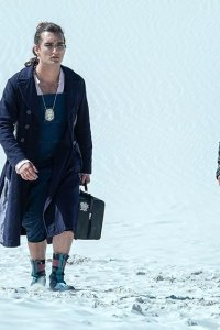 The Watch – S2021E05 – Not on My Watch