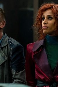 The Watch – S2021E06 – The Dark in the Dark