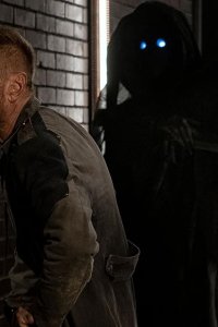 The Watch – S2021E08 – Better to Light a Candle