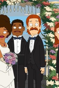 The Great North – S01E11 – My Fart Will Go On Adventure