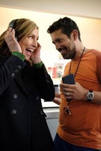 Bump – S01E05 – #oleema