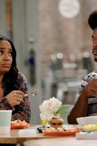 Call Me Kat – S03E04 – Call Me Donor Four-Five-Seven