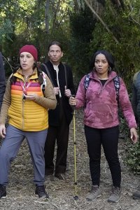 Call Me Kat – S03E13 – Call Me Fatty Patty