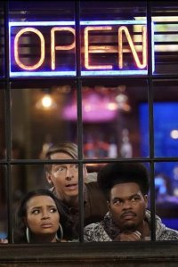 Call Me Kat – S03E15 – Call Me ‘Cat’s in the Cradle’